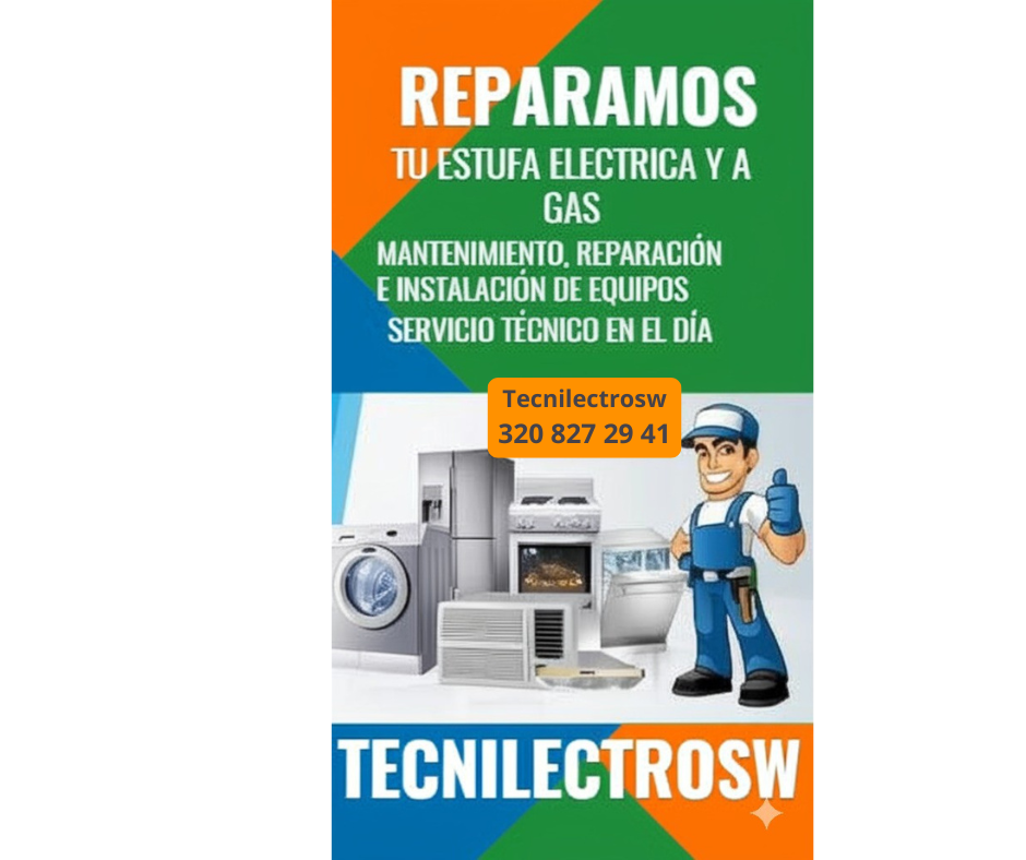 320 827 29 41 nevecom