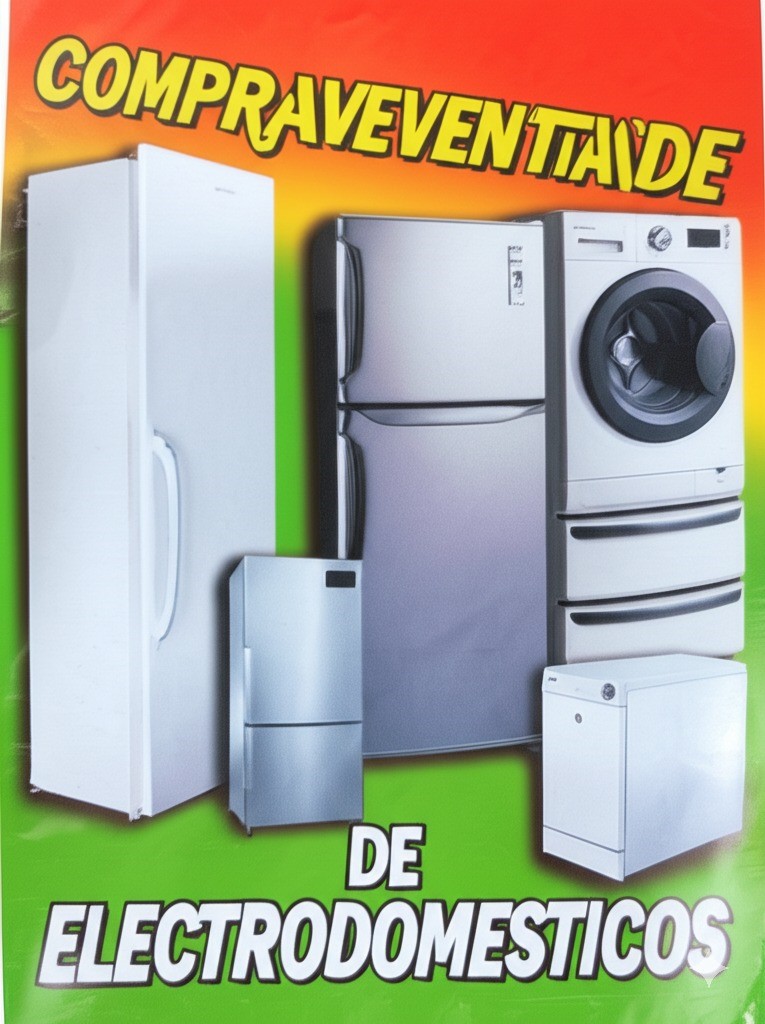 compraventa