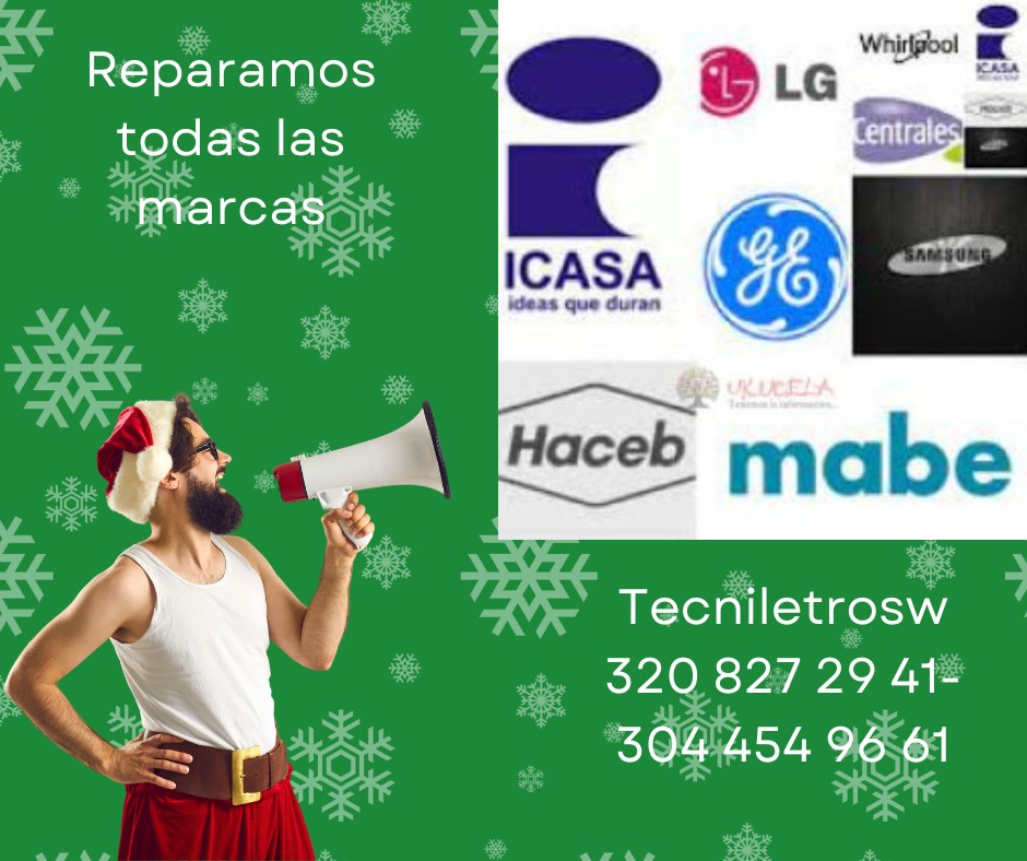 marcas 0021