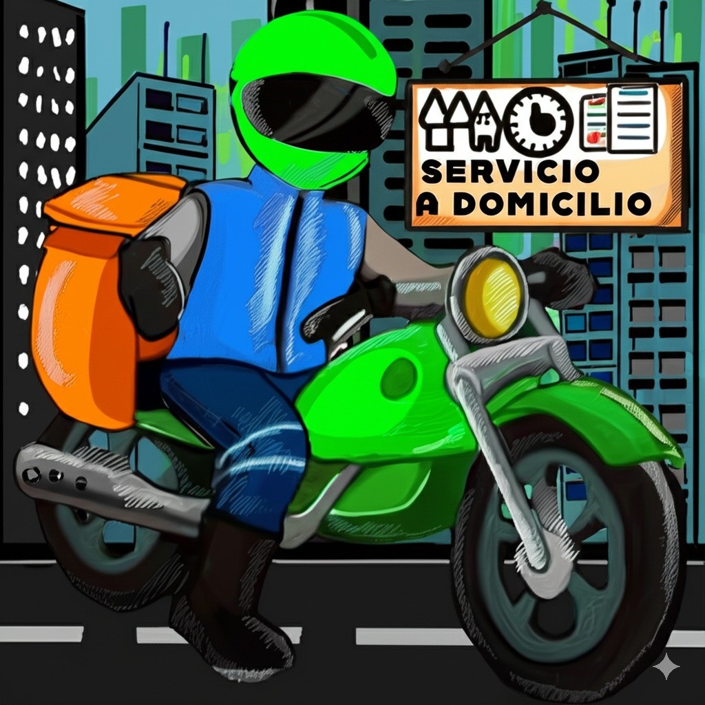 moto 02