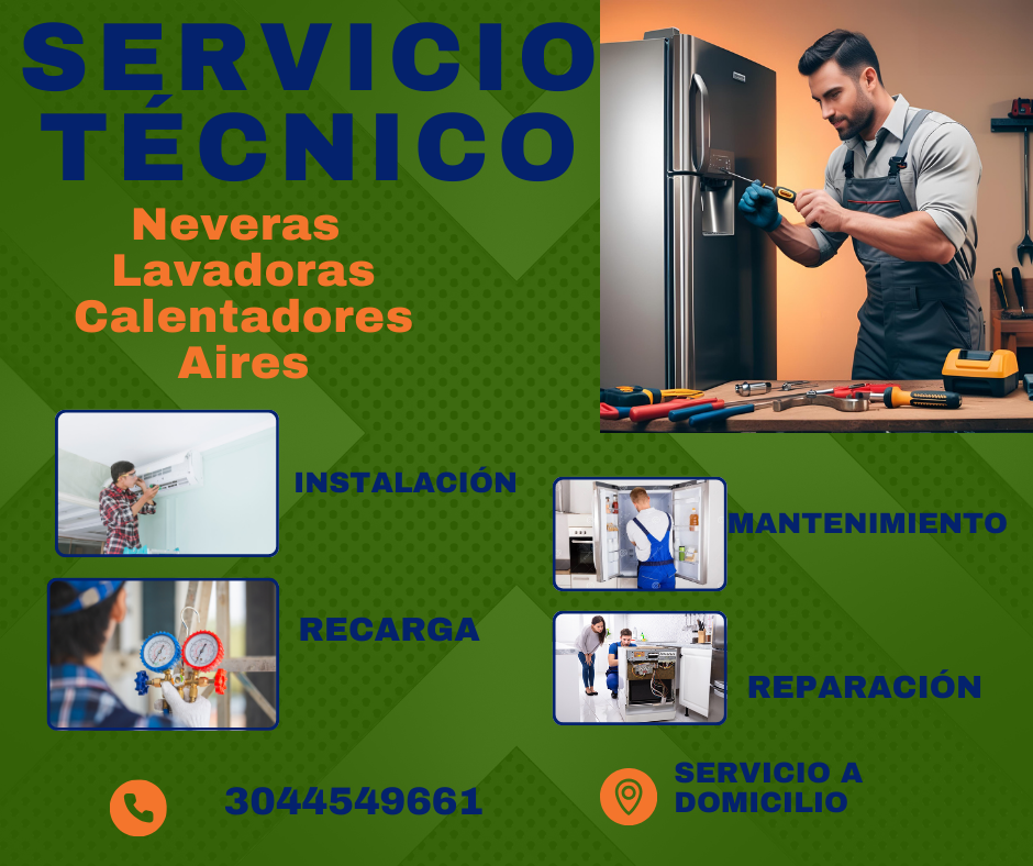 portada 001